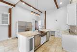 14 Gadsden St - Photo 10