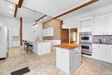 14 Gadsden St - Photo 11