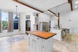14 Gadsden St - Photo 12