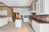 14 Gadsden St - Photo 13