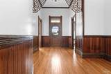 14 Gadsden St - Photo 14
