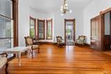 14 Gadsden St - Photo 15