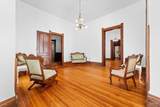 14 Gadsden St - Photo 17