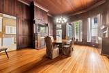 14 Gadsden St - Photo 21