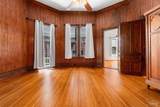 14 Gadsden St - Photo 27