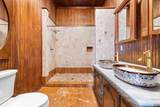14 Gadsden St - Photo 28