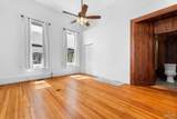 14 Gadsden St - Photo 29