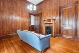 14 Gadsden St - Photo 32