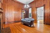 14 Gadsden St - Photo 33