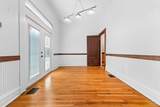 14 Gadsden St - Photo 34
