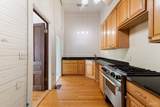 14 Gadsden St - Photo 36