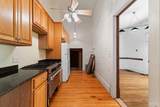 14 Gadsden St - Photo 37