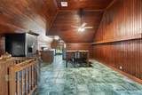14 Gadsden St - Photo 38