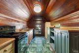 14 Gadsden St - Photo 39