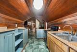 14 Gadsden St - Photo 40