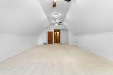 14 Gadsden St - Photo 42