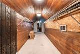 14 Gadsden St - Photo 45