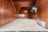 14 Gadsden St - Photo 46