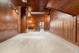 14 Gadsden St - Photo 47