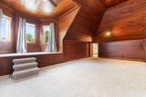 14 Gadsden St - Photo 48
