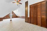 14 Gadsden St - Photo 49