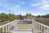 14 Gadsden St - Photo 51