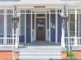14 Gadsden St - Photo 7