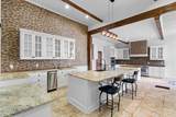 14 Gadsden St - Photo 8