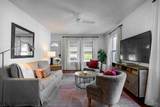 112 G St - Photo 2
