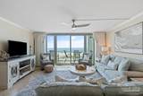 16785 Perdido Key Dr - Photo 1