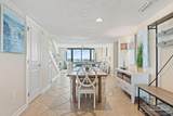 16785 Perdido Key Dr - Photo 10