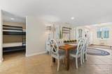 16785 Perdido Key Dr - Photo 12