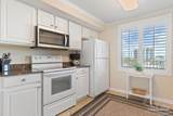 16785 Perdido Key Dr - Photo 13