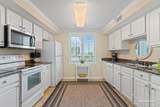 16785 Perdido Key Dr - Photo 14
