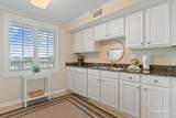16785 Perdido Key Dr - Photo 15