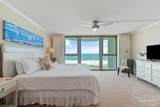 16785 Perdido Key Dr - Photo 16