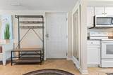 16785 Perdido Key Dr - Photo 19