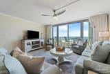 16785 Perdido Key Dr - Photo 2