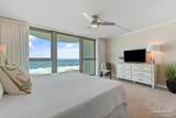 16785 Perdido Key Dr - Photo 22