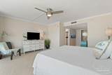 16785 Perdido Key Dr - Photo 23