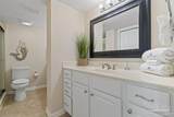 16785 Perdido Key Dr - Photo 24