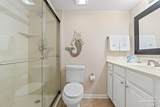 16785 Perdido Key Dr - Photo 25
