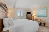 16785 Perdido Key Dr - Photo 26