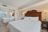 16785 Perdido Key Dr - Photo 27
