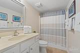 16785 Perdido Key Dr - Photo 28