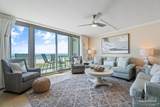 16785 Perdido Key Dr - Photo 3