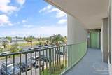 16785 Perdido Key Dr - Photo 31