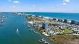 16785 Perdido Key Dr - Photo 35