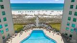 16785 Perdido Key Dr - Photo 36