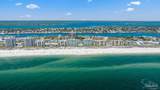 16785 Perdido Key Dr - Photo 38